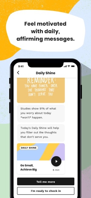 Shine 3.0 gallery image