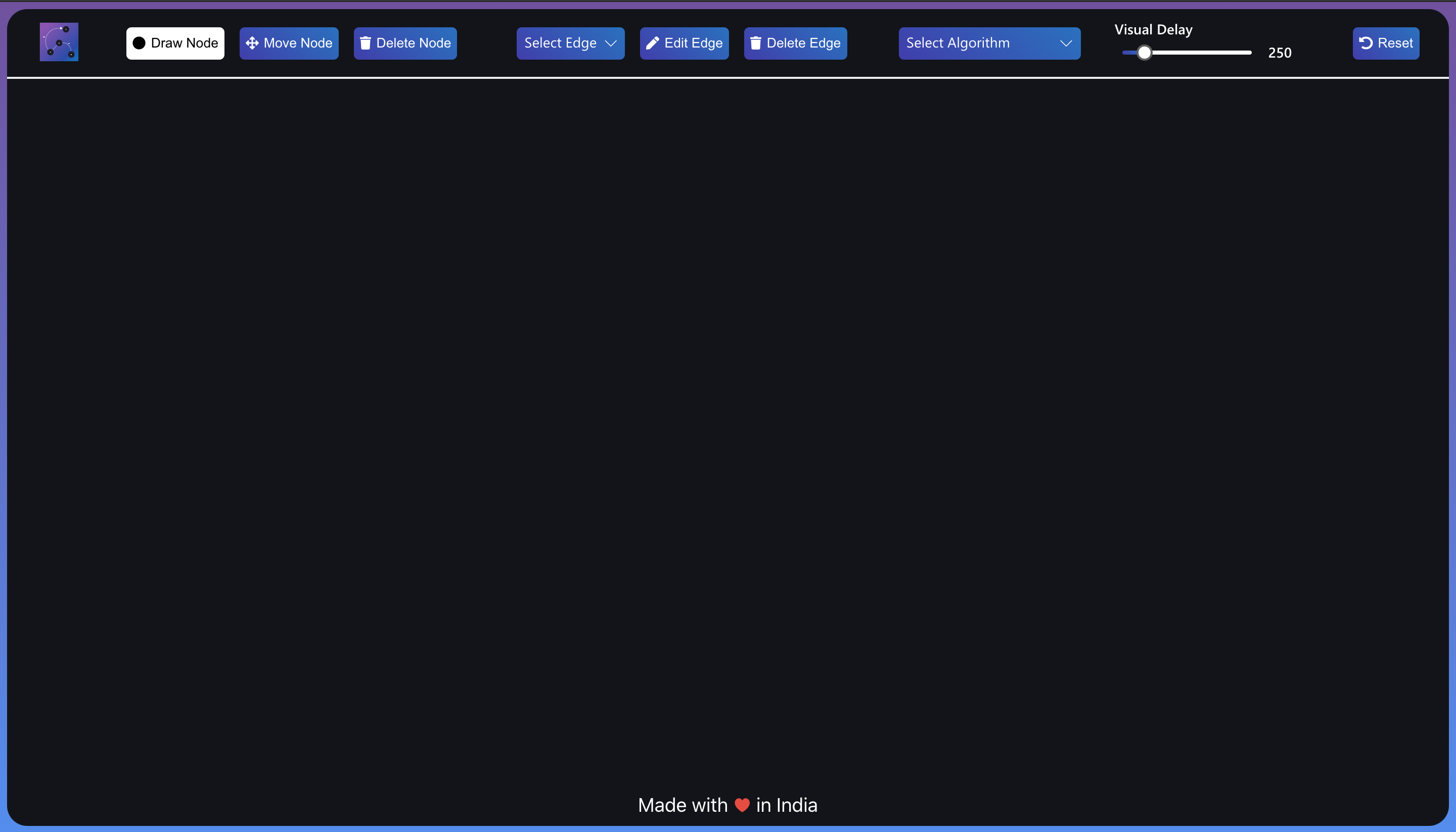 Graphisual gallery image