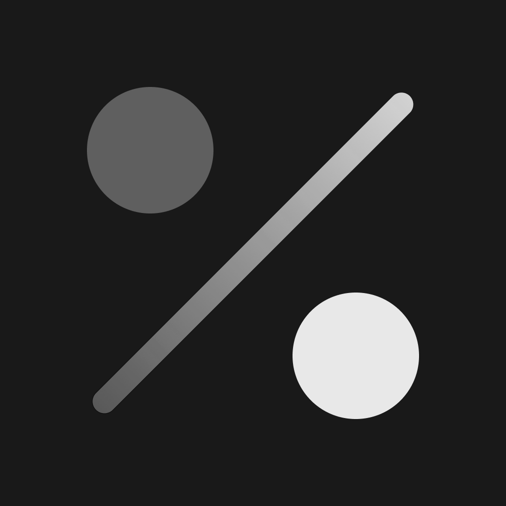 Halftime - Product Hunt launch logo and brand identity