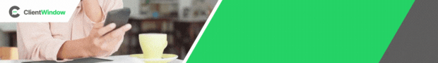 clientWindow - whatsapp messaging สำหรับนักบัญชี media 2