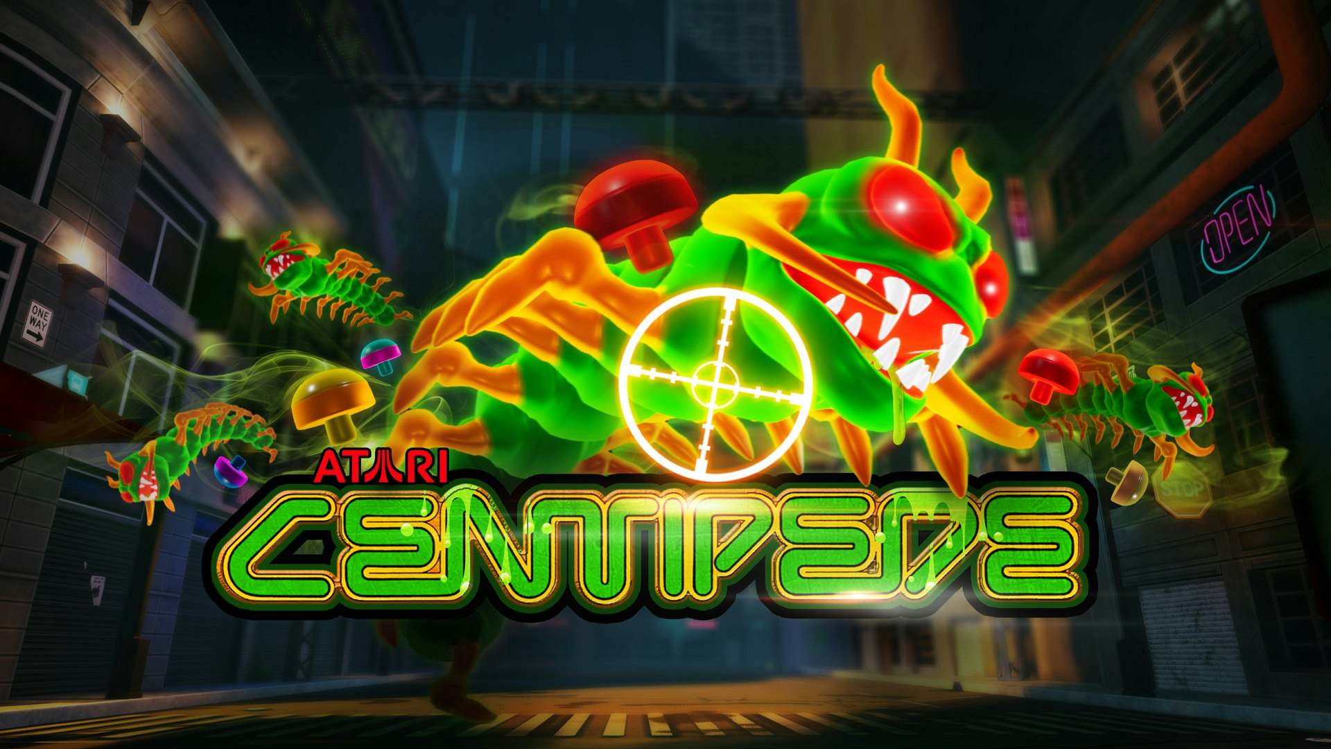 PortalOne gallery image