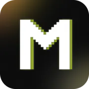Movmix AI