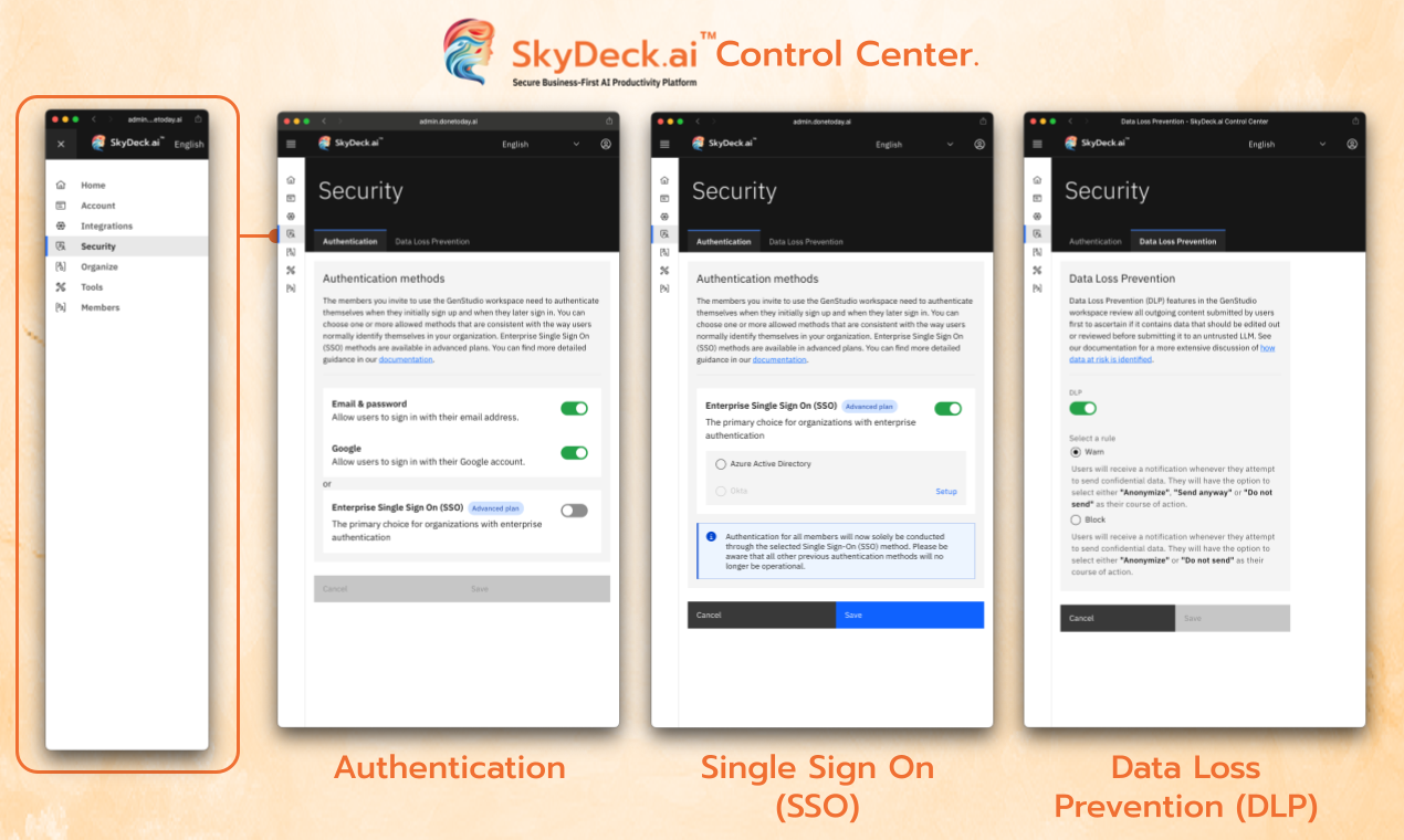 SkyDeck.ai media 7