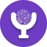 Datum - Tinder Clone