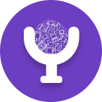 Yealo - Marketplace for buy and sell