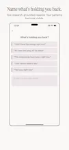 ShowUp: For Your People gallery image