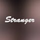 Stranger - Random Video Chat