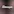 Stranger - Random Video Chat