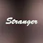 Stranger - Random Video Chat