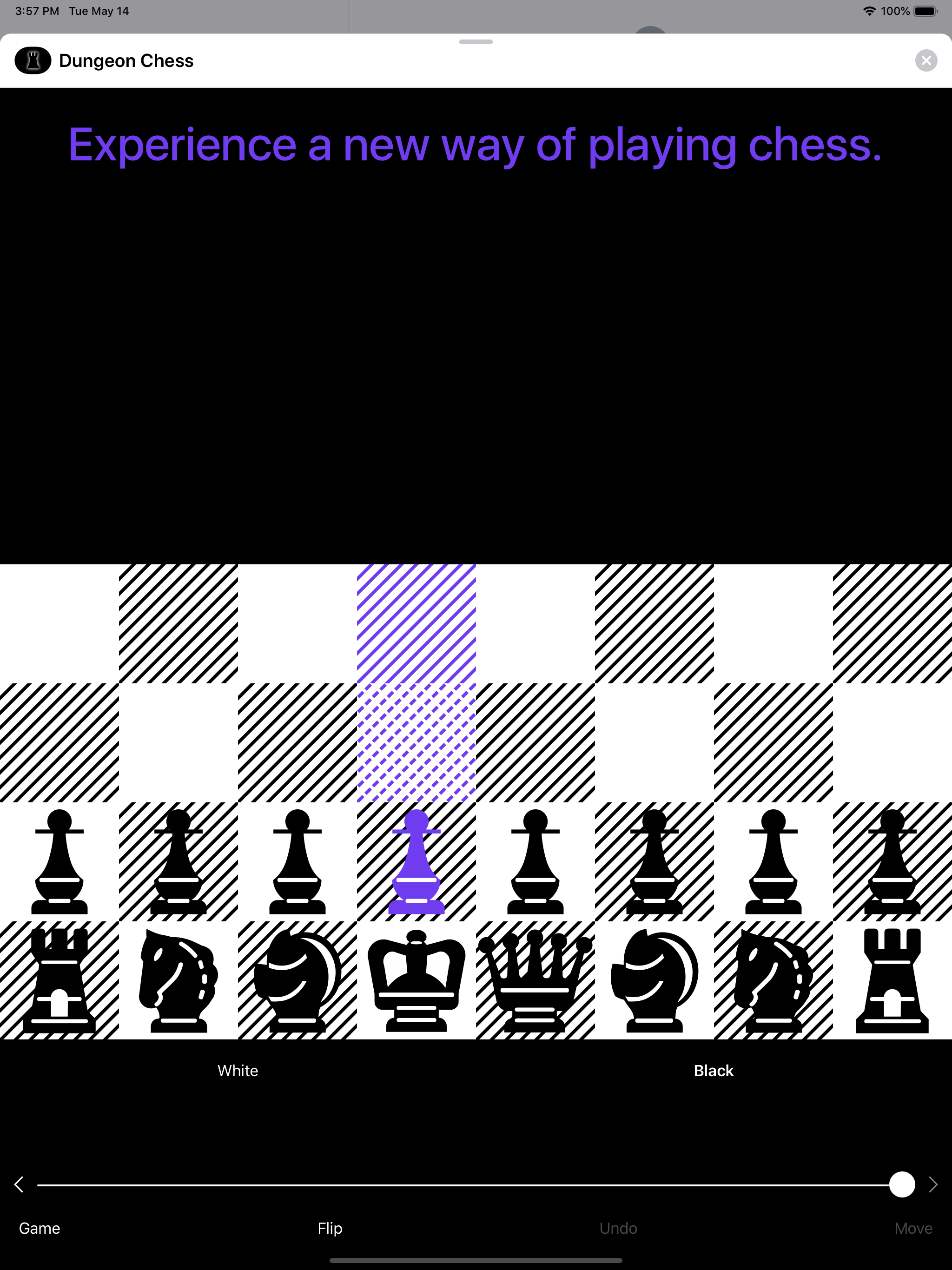 Dungeon Chess gallery image