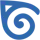 Atomic CRM
