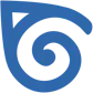 Atomic CRM