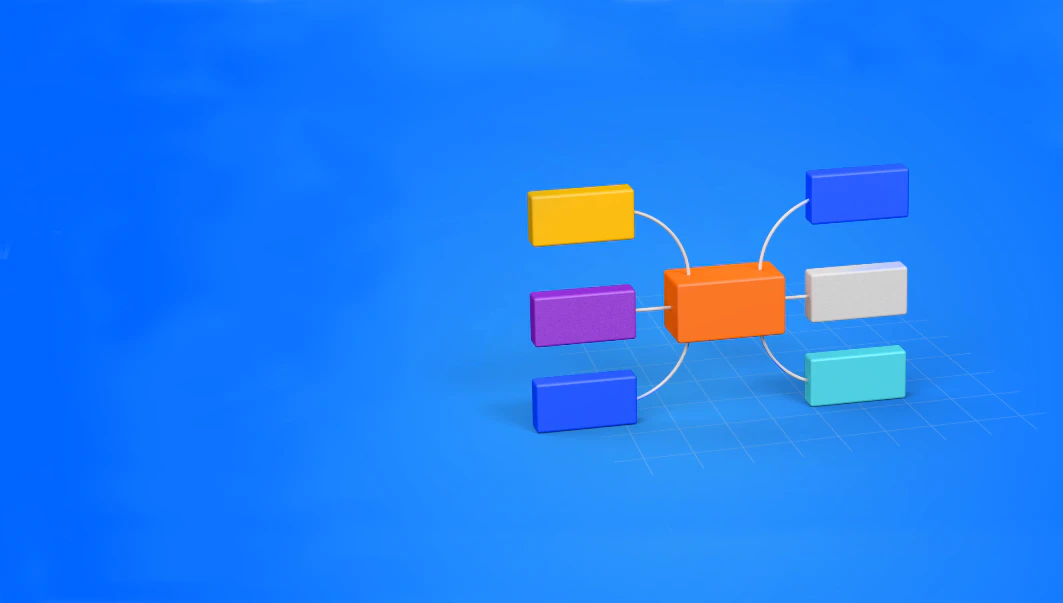 Edraw Software cover