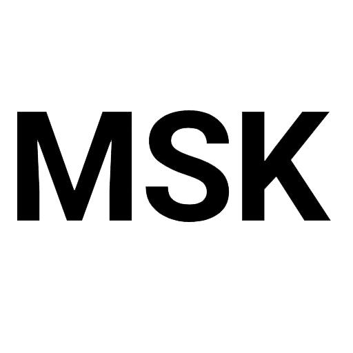 Media Of Mediasosialku gallery image