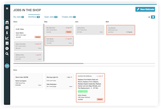 Shop Ware gallery image