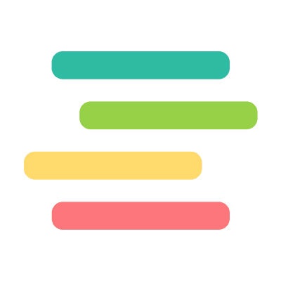 Feedbackly gallery image