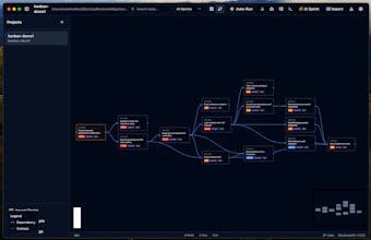 DevboardAI gallery image