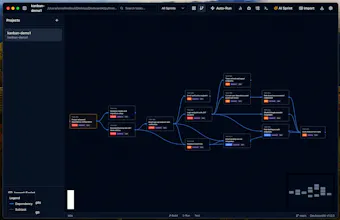 DevboardAI gallery image