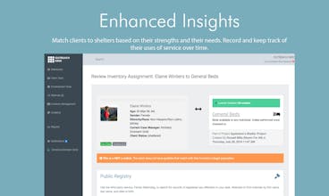Outreach Grid gallery image