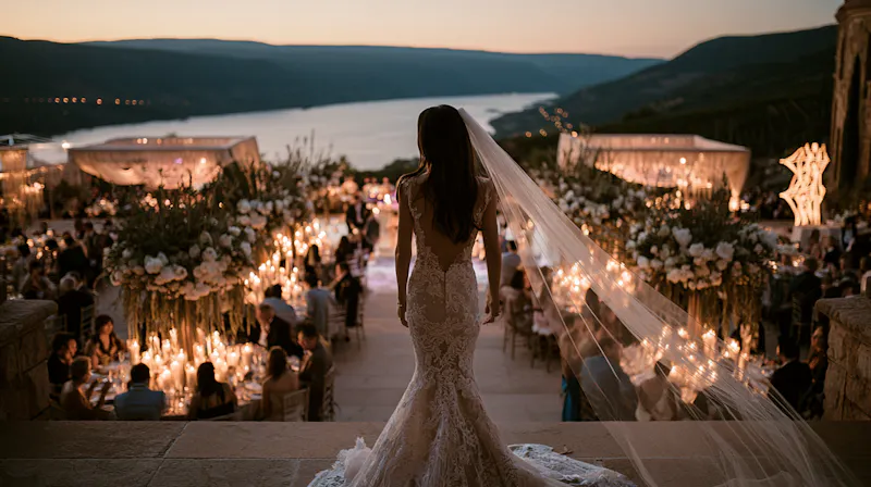 katiblé: Destination Wedding Marketplace screenshot 1