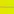 This Persona Does Not Exist