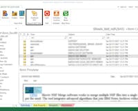 Shoviv Lotus Notes to Outlook Converter media 2