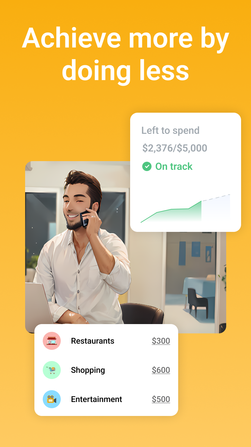 Savemygreen media 4