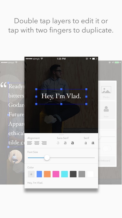 Napkin gallery image