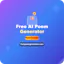 Free Poem Generator