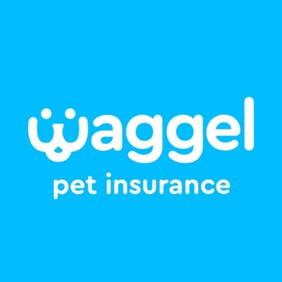 Waggel