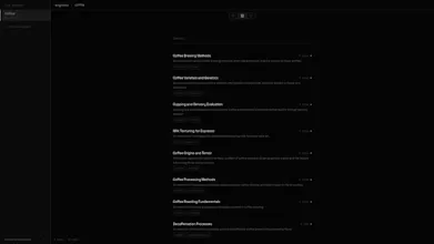 engrams gallery image