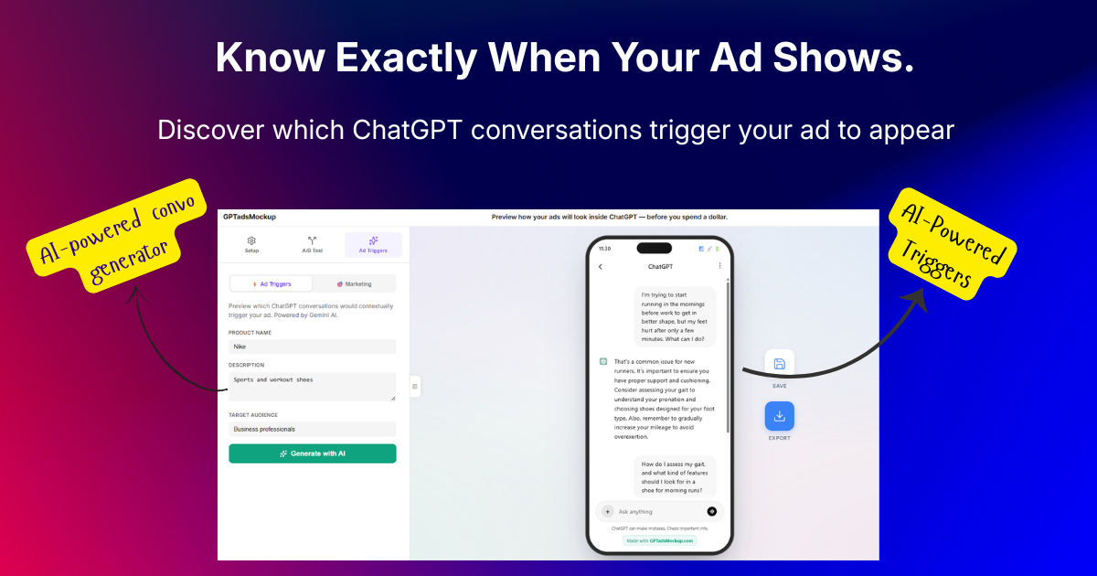 GPTadsMockup media 4