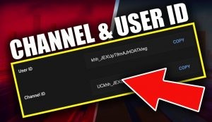 Las mejores herramientas y consejos de YouTube - YtLarge media 2