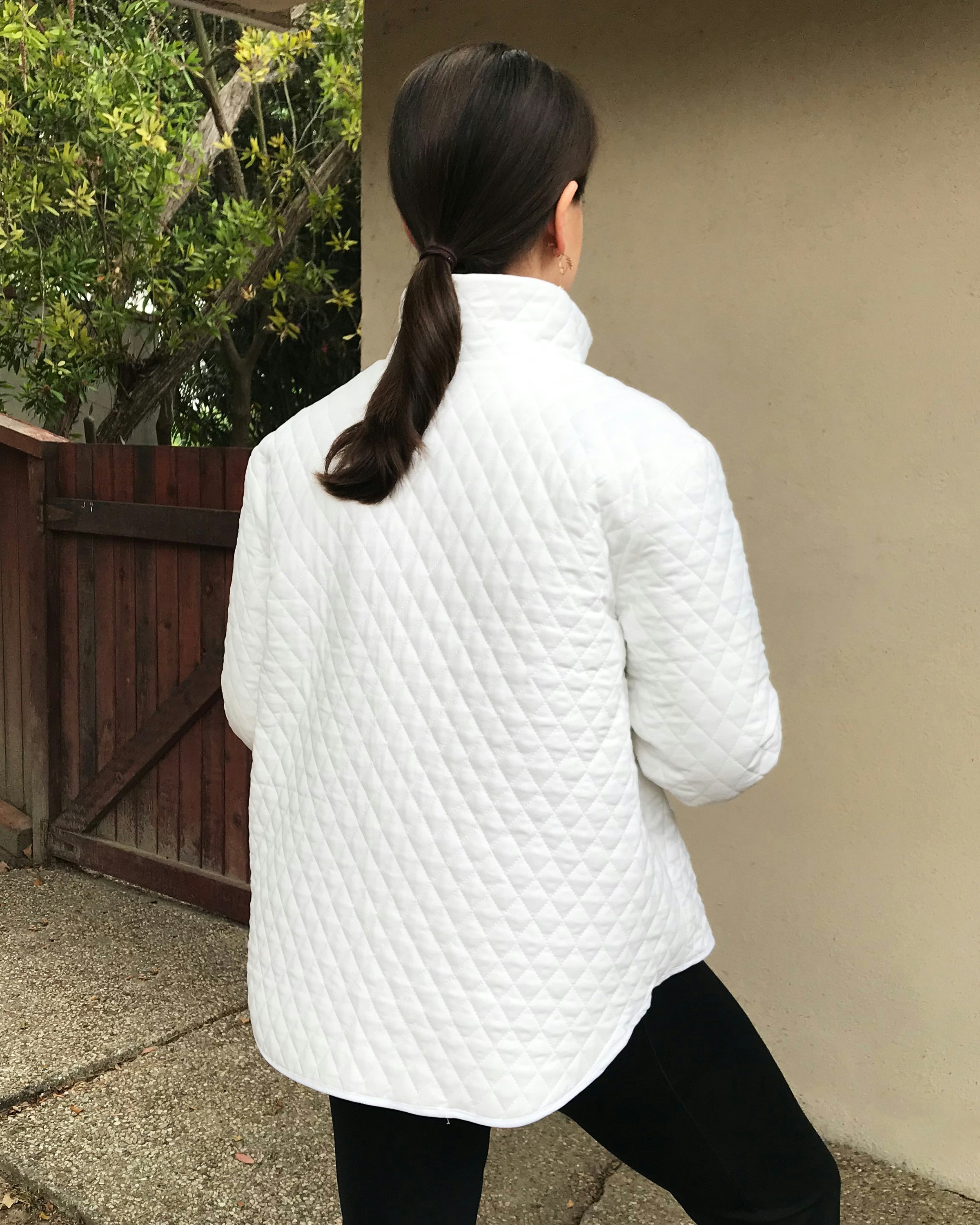 Miracle Jacket gallery image