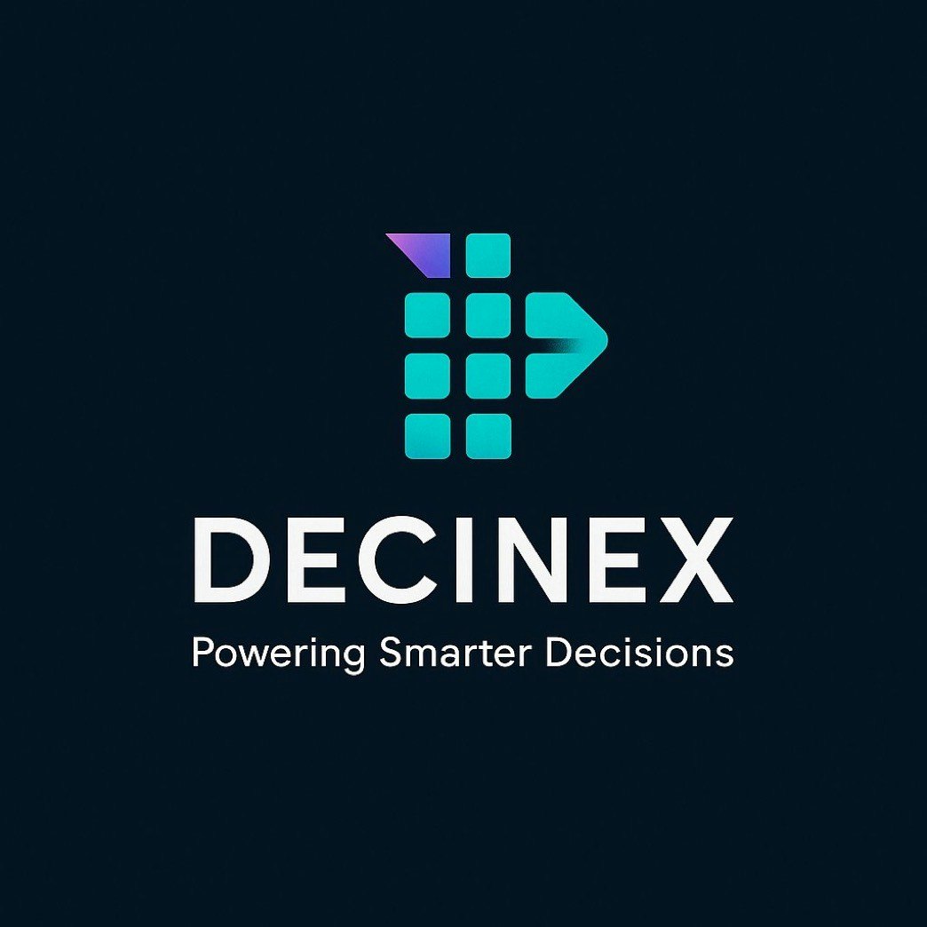 Decinex gallery image