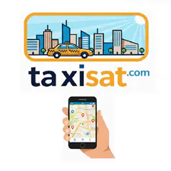 TaxiSat