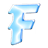 FontFreeze