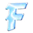 FontFreeze