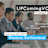 UPComingVC