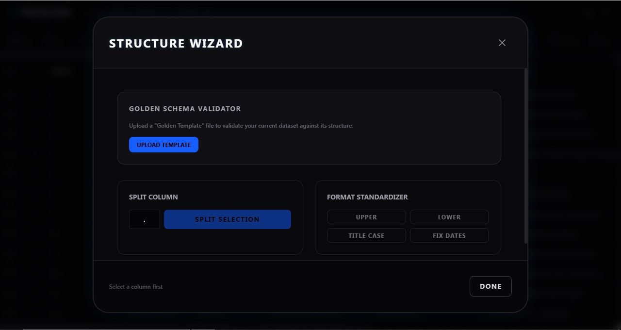PrivaCore gallery image