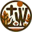 TrailWise