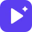 ReelWand