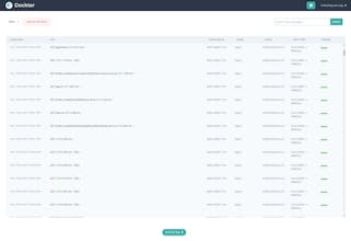 Dockter gallery image