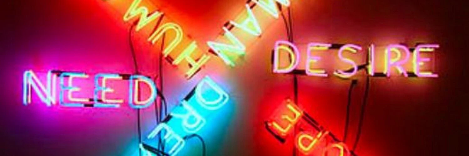 Christien Louviere cover