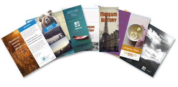 Lucidpress gallery image