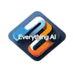 Everything AI