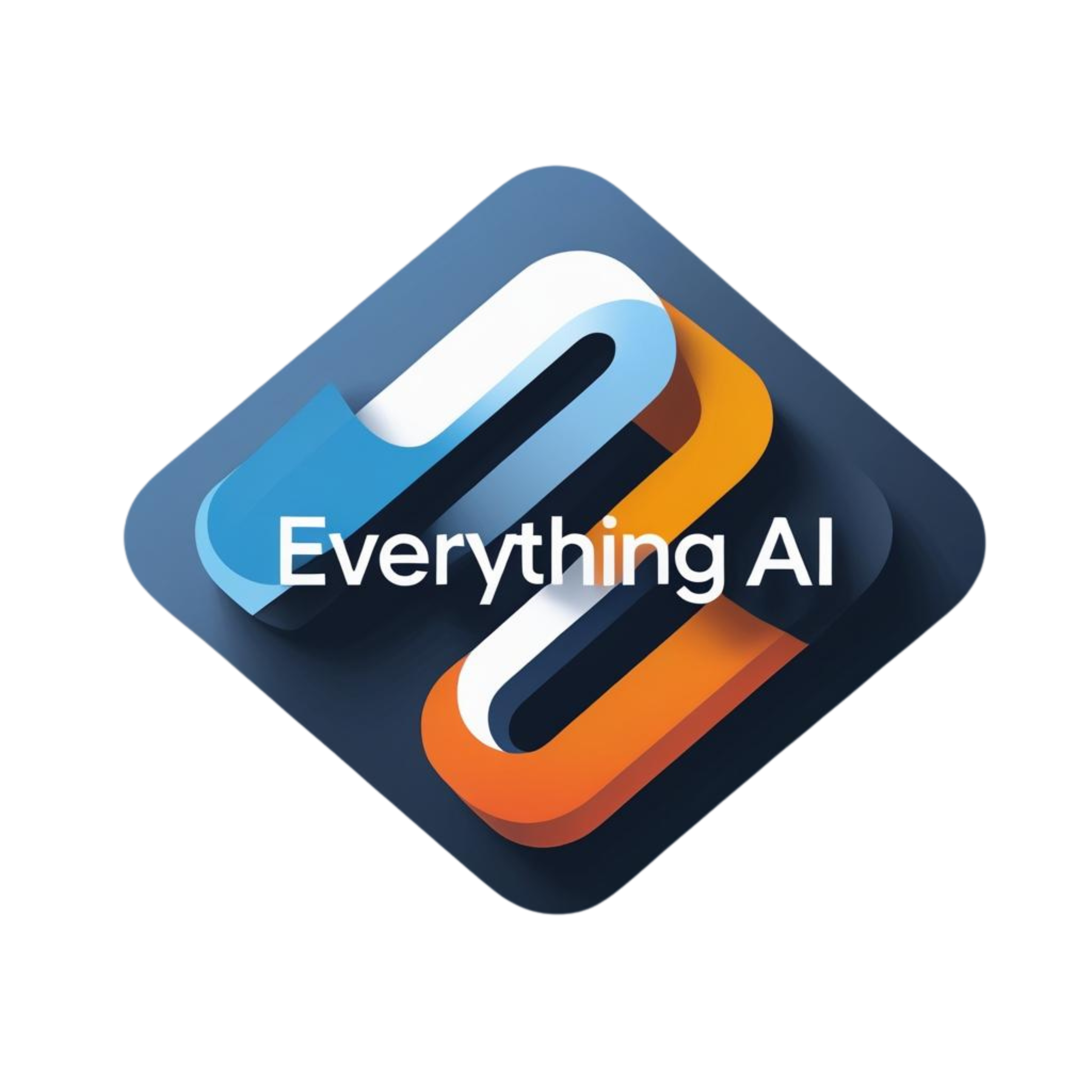Everything AI logo