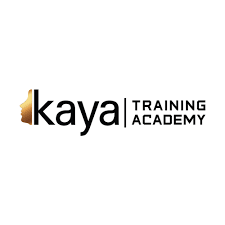 Kaya Training Academy