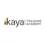 Kaya Training Academy