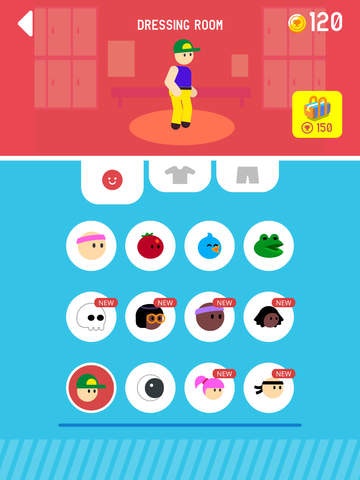 Ketchapp Summer Sports gallery image